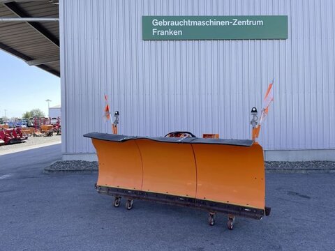 Sonstige DRUTZEL DVP 3.30