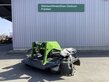 Fendt SLICER 310 FQ KC