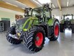 Fendt 722 VARIO GEN6 POWER PLUS