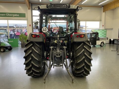 Massey Ferguson 4709 M DYNA-2 ESSENTIAL 3
