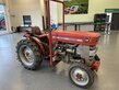 Massey Ferguson MF 130 W