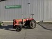 Massey Ferguson 65