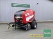 Maschio EXTREME 266 HTC AKTION 