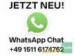 3320-551a53a2d76a103bb91722b6792260ca-5568522