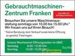 3320-551a53a2d76a103bb91722b6792260ca-5568522