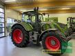 Fendt 720 VARIO S4 Power