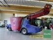 Mayer Siloking SELFLINE 4.0 COMPACT 1612-13 M