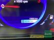 3320-591cf297046e32b78ba7c7670909d4d4-5771662