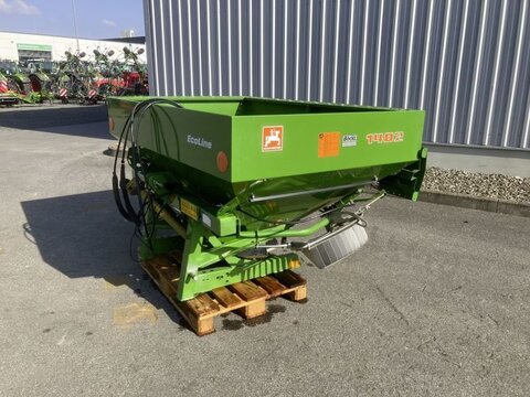 Amazone ZA-X PERFECT 1402 2