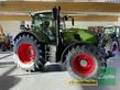 Fendt 720 VARIO GEN7 PROFI PLUS