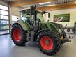 Fendt 516 Vario ProfiPlus