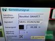 3320-5a9fa6ec27461073dd1e639b6b5e5b6c-5766982