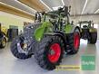 Fendt 724 GEN7 PROFI+, GW 03/26