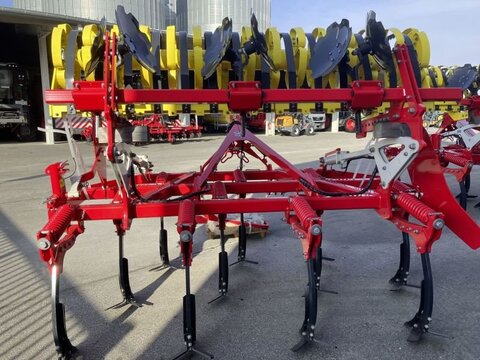 Pöttinger SYNKRO 3030 NOVA CRO 2