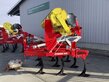 Pöttinger SYNKRO 3030 NOVA CRO