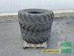 Vredestein 2X 560/60 R22,5 IMP