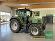 Fendt 410 VARIO