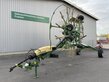 Krone Swadro TS 680