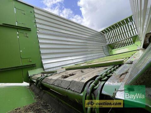 Bergmann SVL ROYAL 30K 2