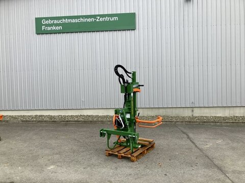 Posch POSCH PZG-R HYDROCOMBI 16 GS M