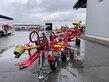 3320-676a8ae007d4d118343b61aa55e472c7-5983133