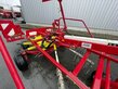 3320-676a8ae007d4d118343b61aa55e472c7-5983133