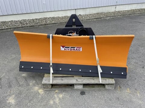 Hydrac SK-190 2