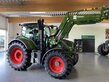 Fendt 516 Vario Gen 3 Profi Plus