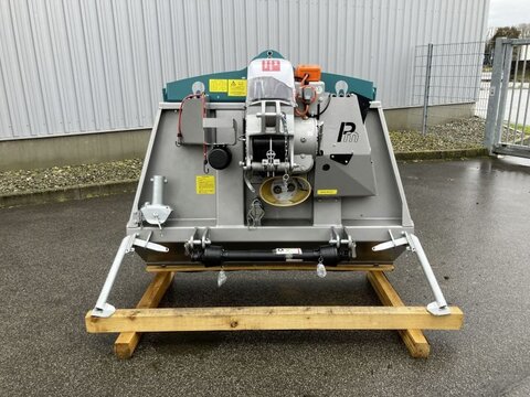 Pfanzelt AKTION !!!  S 172 2