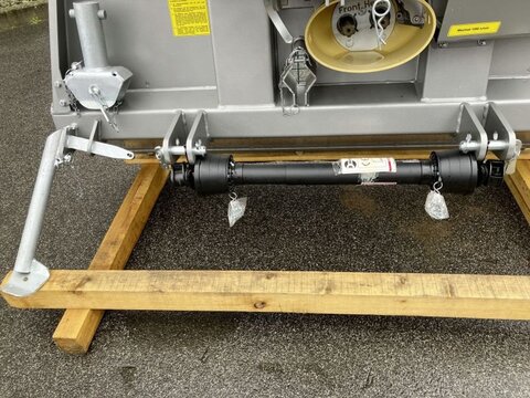 Pfanzelt AKTION !!!  S 172 3