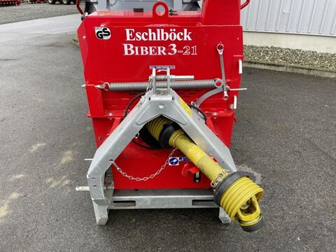 Eschlböck BIBER 3-21 Z 3