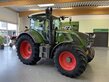 Fendt 516 Vario Power