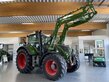 Fendt 724 Vario GEN 6 Profi Plus