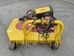 Ilmer M2-C150