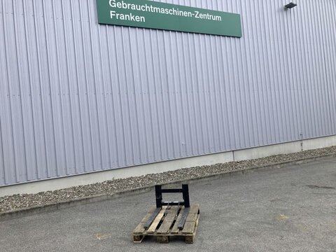 Sonstige Z- PALETTENGABEL SKID