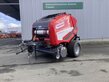 Maschio EXTREME 286 HTU