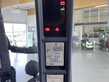 3320-6ebf1063bcc5c22009018f70147ffe4f-5907891