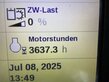 3320-6ebf1063bcc5c22009018f70147ffe4f-5907891