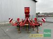 Kuhn CULTIMER L 300