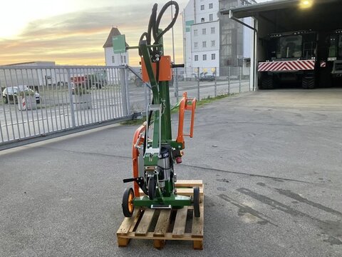 Posch POSCH HYDROCOMBI 10-V2 M.AUTOS 3