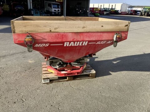 Rauch MDS 935 3