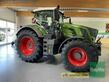 Fendt 828 VARIO S4 PROFI+ M. GARA