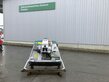 Pfanzelt S150