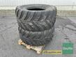 Vredestein 2X 560/60 R22,5 IMP