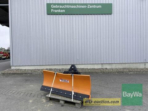 Hydrac SK-190