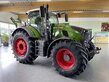 Fendt 728 VARIO GEN7 Profi Plus