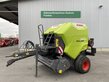 CLAAS ROLLANT 520 RC