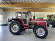 Massey Ferguson 1114
