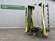 Krone EasyCut B870