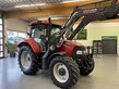 Case IH Maxxum CVX 110